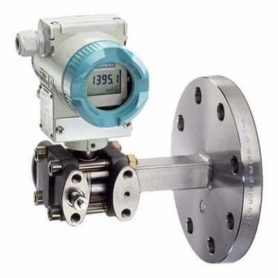 7MF0330-1LR01-5AM2-Z A00+B11+E00 Trasmettitore SIEMENS per la pressione assoluta