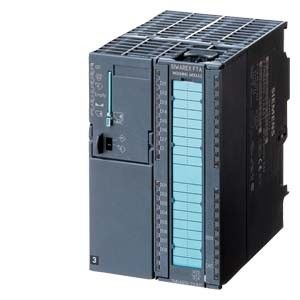 SIEMENS Siwarex FTA 7MH4900-2AA01 Pesatura elettronica con capacità di verifica