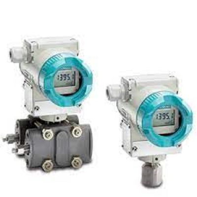 7MF4433-1DA22-2AB6-Z A02 Trasmettitore SIEMENS per pressione differenziale e flusso