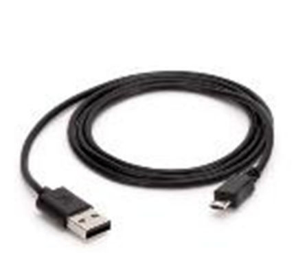 TREX-0004-0002 EMERSON TREX Dispositivo comunicatore cavo USB USB a micro USB