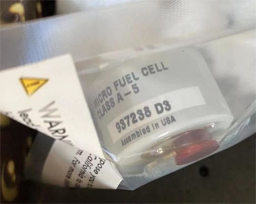 C06689-A5 Micro TELEDYNE Cella a combustibile per analizzatori di ossigeno