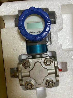 Pressione differenziale HONEYWELL Trasmettitore SmartLine STD700 STD730-E1AS4AS-1-A-AHB-11S-A-30A0-F1 F5-0000 STD730