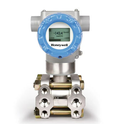 STD830 SmartLine Differenziale di pressione HONEYWELL Trasmettitore STD830-E1HK4AS-1C-HHC-11C-B-31A7-F7 FX F1 TP-0000