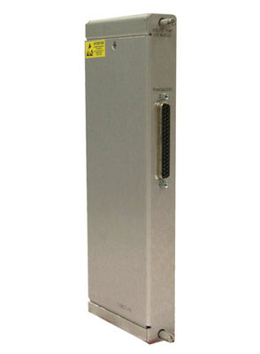 Bently Nevada 133827-01 3500/60 IO Modulo Terminazione esterna