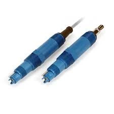 3900VP-01-10 3900 Sensore ORP per uso generale Emerson Rosemount PH