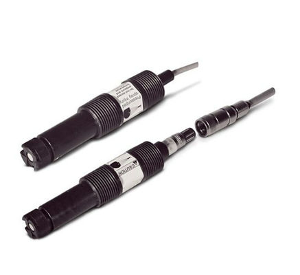 Emerson Rosemount PH Sensors 499ACL-01-54-VP 499ACL Sensore di cloro libero