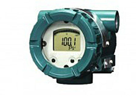 YTA610-JA1A4DB/KU2 YOKOGAWA Strumenti Trasmettitore di temperatura Protocollo HART7