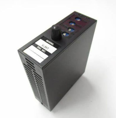 VJH1-026-AAA0 YOKOGAWA Strumenti Isolati Single Output Dual Output