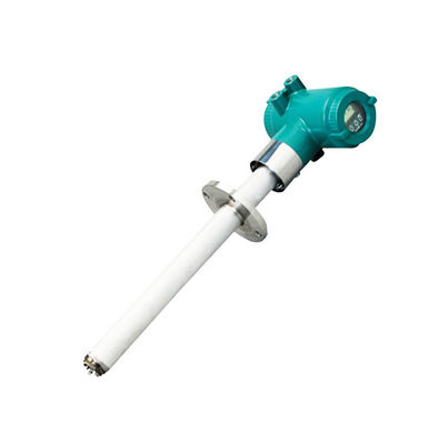 ZR22G-100-S-A-E-T-M-E-CV Zirconia YOKOGAWA Analisatore di ossigeno Analisatori di umidità ad alta temperatura