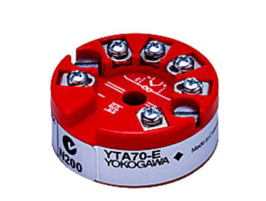 YTA70-J/KS2 YOKOGAWA YTA70 Trasmettitore di temperatura