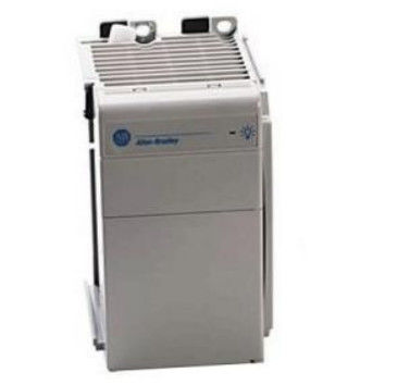 1769-PA2 ALLEN BRADLEY CompactLogix AC 2A/0.8A Fornitore di alimentazione 85-265V AC