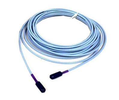 330854-040-24-00 Bently Nevada 3300 XL 25 mm cavo di estensione 4,0 metri (13,1 piedi)