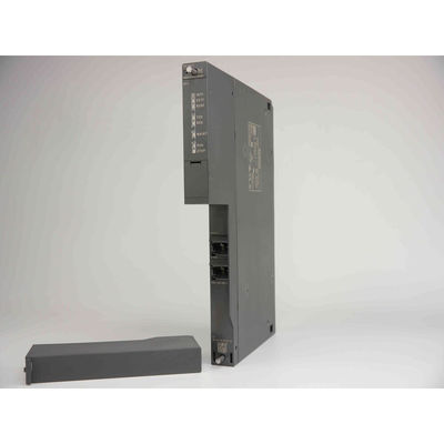 FMU90-R11CA111AA3A Strumenti Endress+Hauser 90-253VAC Area non pericolosa