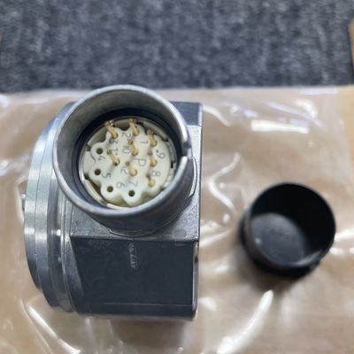 Sensore di posizione ad un raggio di alta precisione SICK AFM60B S1AA004096 con 4 mA... 20 mA di uscita