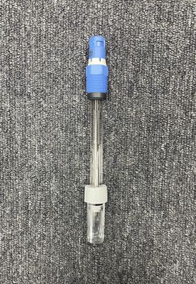 Endress Hauser CPS11E-1082/0 La scelta migliore per i sensori digitali di pH in ambienti industriali