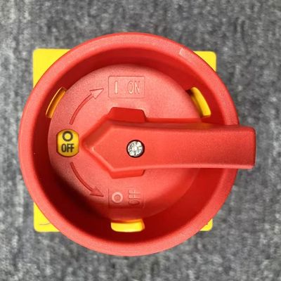 Eaton T0-2-15679/EA/SVB ON-OFF SWITCH Interruttore robusto e compatto
