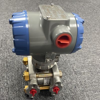 ST800 Honeywell SmartLine STR82D trasmettitore di pressione per misurazioni accurate
