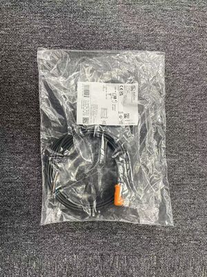 Female cordset IFM EVC005 ADOAH040MSS0005H04 Resistente agli oli e ai refrigeranti