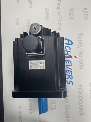 Delta Electronics/Industrial Automation ECMA-L11845RS Motori AC e DC 1500 RPM 4057 / 28650
