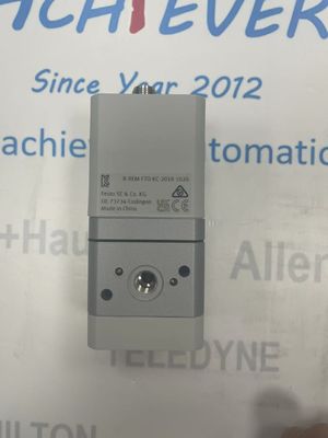 Festo VPPE-3-1-1/8-10-420-E1 Per tutti i collegamenti elettrici