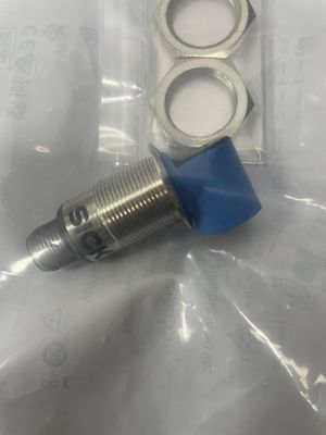 Sensori fotoelettrici SICK GRL18S-P233W Precisione e affidabilità per applicazioni industriali