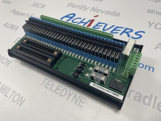 P&F NCB4-12GM40-N0 Sensore induttivo con alloggiamento e terminali in plastica 1 Prodotto di connessione di uscita