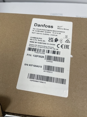 Leuze KD U-M12-5W-P1-100-3DP Cavo di connessione