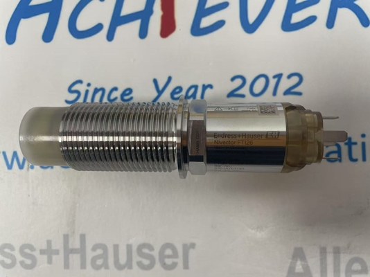 Endress+Hauser CLS21-C1E4A Sensore di conduttività analogica Condumax CLS21