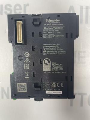 Schneider LC1N3201 è un contattore ad alte prestazioni