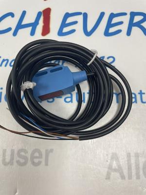 SENSORE FOTOELETTRICO SICK WTB9-3N1161