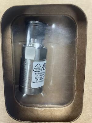 16710-30 Cable di interconnessione Bently NevadaLength Option in Feet: 30 Ft (9.0 M)