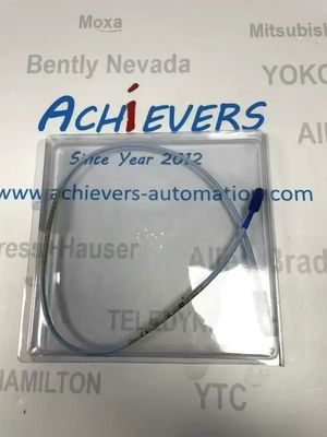 16710-30 Cable di interconnessione Bently NevadaLength Option in Feet: 30 Ft (9.0 M)