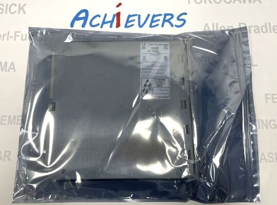 Sensore di proximità Bently Nevada 3300 XL