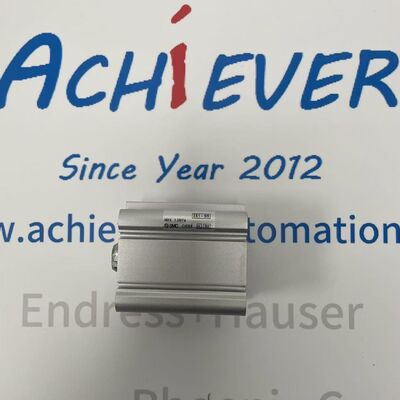 Cilindro pneumatico a doppio effetto ad alte prestazioni SMC CDQ2B40-25DZ