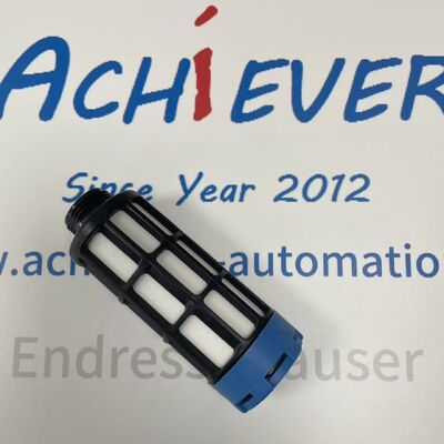 Accoppiamento veloce pneumatico di qualità Festo U-3/4