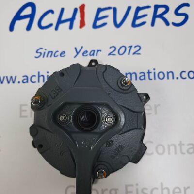 SEW EURODRIVE-BE2B Freno motore elettromagnetico a molla